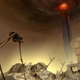 Illustration for article titled emThe Hobbit/em Feels Like A Video Game. Thats Not A Good Thing.
